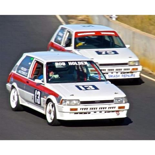 Illustration for article titled It's 8/2 so here are a bunch of AE82's